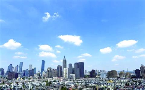 5e2bcb579764486a9167f00bd2828830.jpg l_131779_A02J20180508C_4